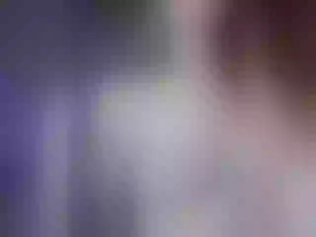 Live sex webcam photo for BeautyTriple #291282968