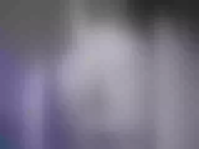 Live sex webcam photo for BeautyTriple #291365699