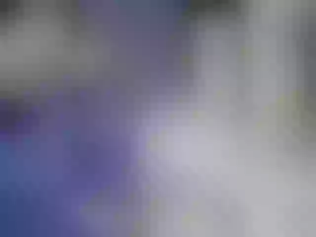 Live sex webcam photo for BeautyTriple #291380027