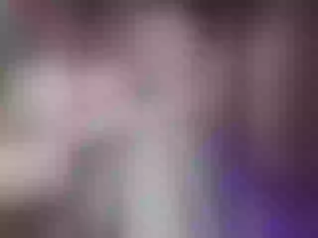 Live sex webcam photo for BeautyTriple #291439966