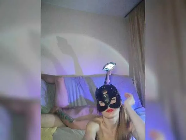 Live sex webcam photo for BeautyTriple #291546315
