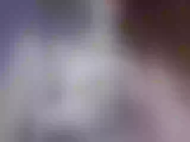 Live sex webcam photo for BeautyTriple #291611454