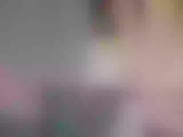 Live sex webcam photo for BeautyTriple #291658172