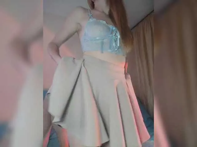 Live sex webcam photo for BeautyTriple #291676266