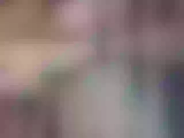 Live sex webcam photo for BeautyTriple #291726990