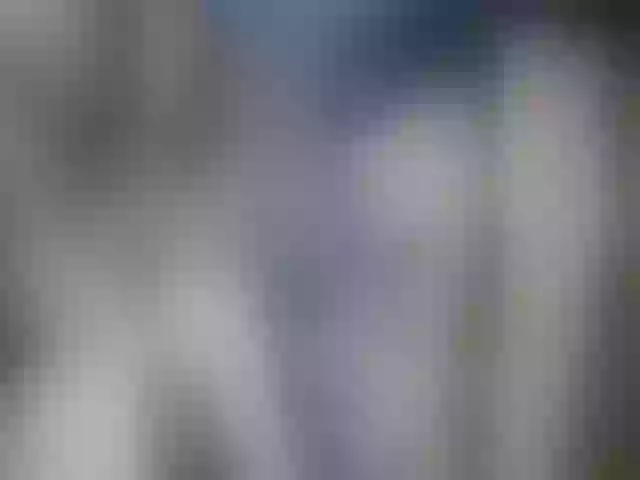 Live sex webcam photo for BeautyTriple #291742162