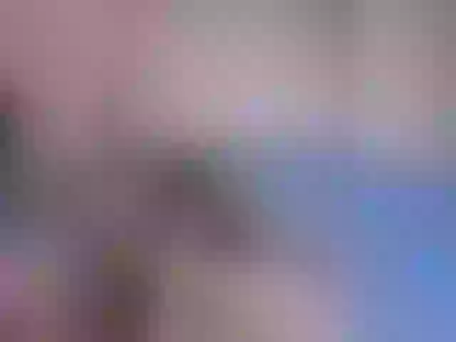 Live sex webcam photo for BeautyTriple #291743817
