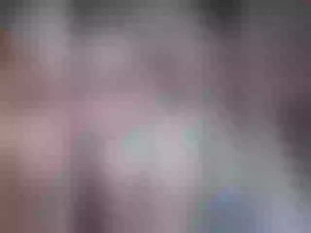Live sex webcam photo for BeautyTriple #291791382