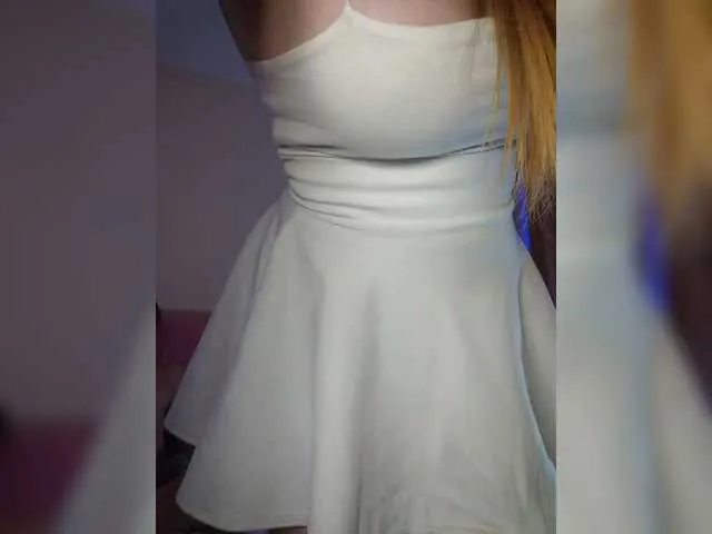 Live sex webcam photo for BeautyTriple #292201355