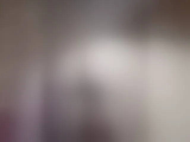 Live sex webcam photo for BeautyTriple #292591248