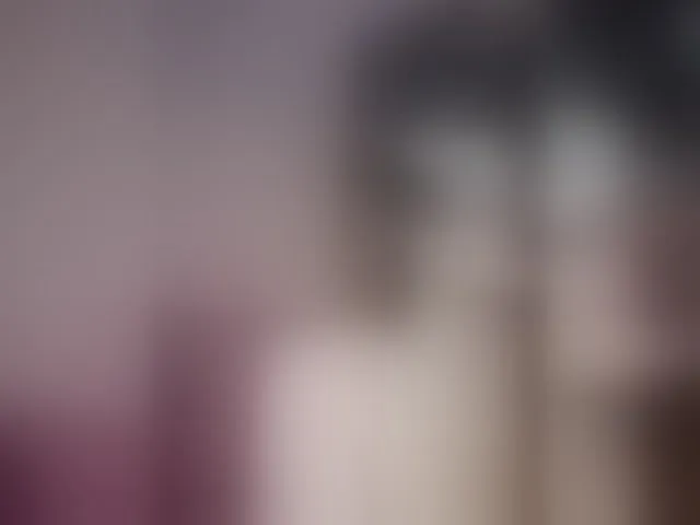 Live sex webcam photo for BeautyTriple #292606795