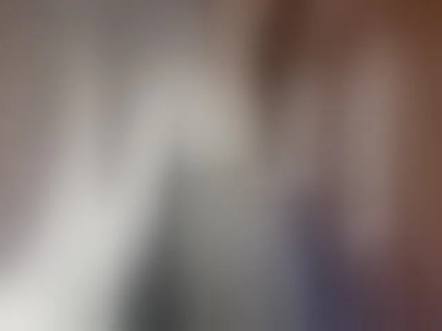 Live sex webcam photo for BeautyTriple #292681190