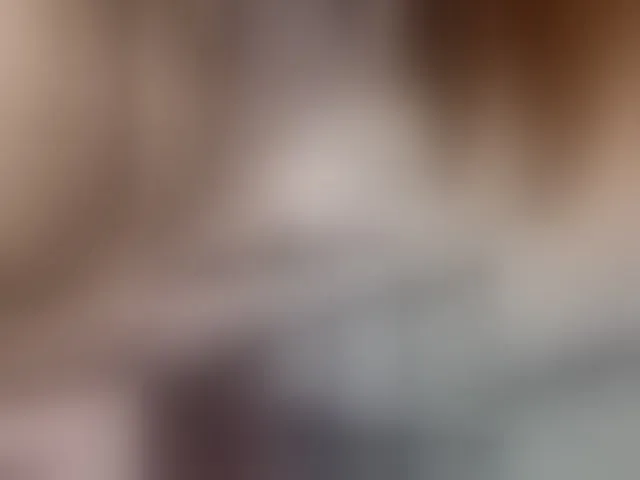 Live sex webcam photo for BeautyTriple #292781846