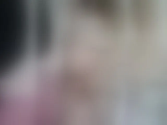 Live sex webcam photo for BeautyTriple #292849695