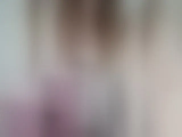 Live sex webcam photo for BeautyTriple #292860756