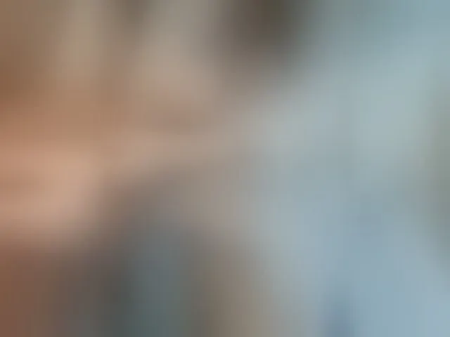 Live sex webcam photo for BeautyTriple #293020976