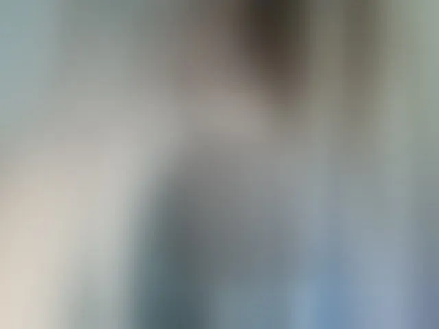 Live sex webcam photo for BeautyTriple #293086717