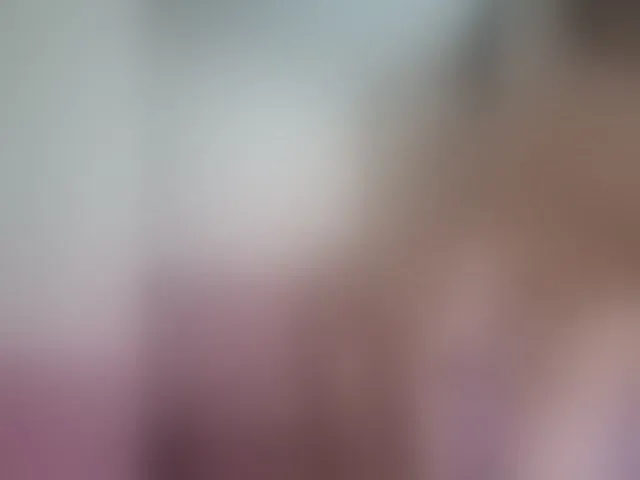 Live sex webcam photo for BeautyTriple #293109216