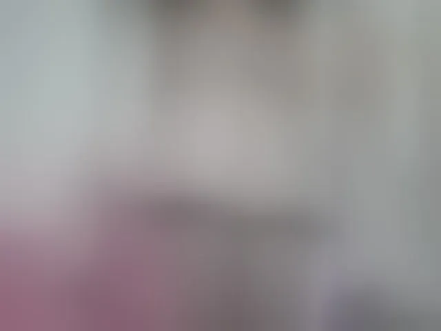Live sex webcam photo for BeautyTriple #293141066