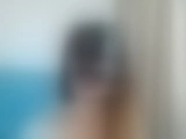 Live sex webcam photo for BeautyTriple #293274849