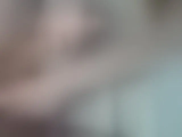 Live sex webcam photo for BeautyTriple #293830266