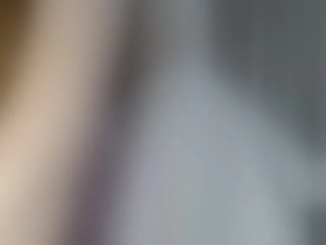 Live sex webcam photo for BeautyTriple #293918282