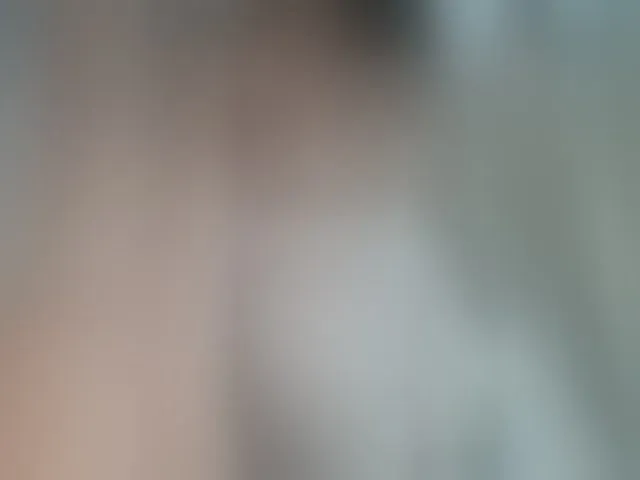 Live sex webcam photo for BeautyTriple #293957647
