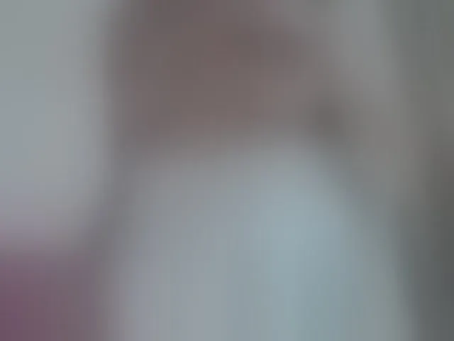 Live sex webcam photo for BeautyTriple #293967360