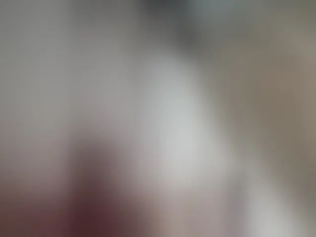 Live sex webcam photo for BeautyTriple #294016073