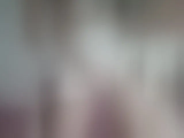 Live sex webcam photo for BeautyTriple #294109834