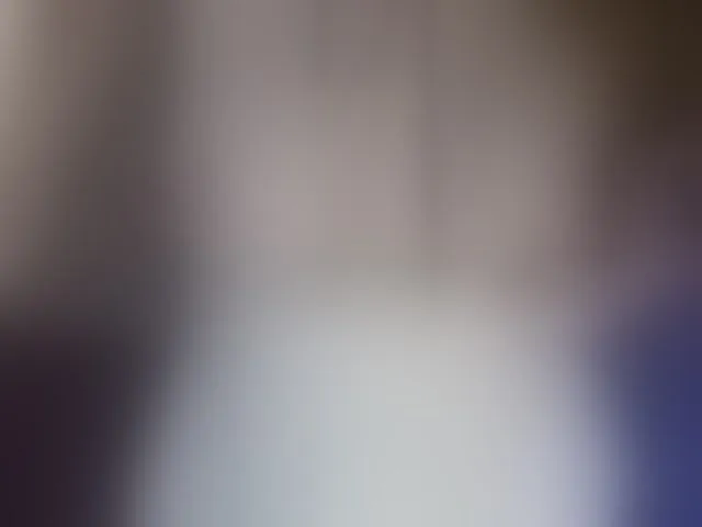 Live sex webcam photo for BeautyTriple #294180421