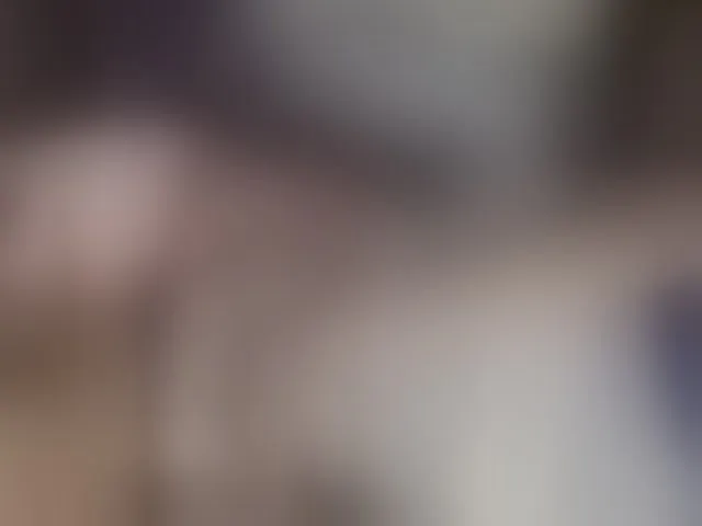 Live sex webcam photo for BeautyTriple #294185537