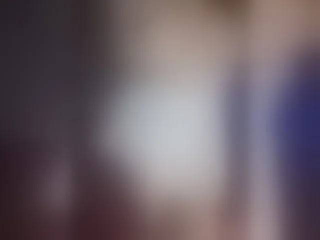 Live sex webcam photo for BeautyTriple #294235589