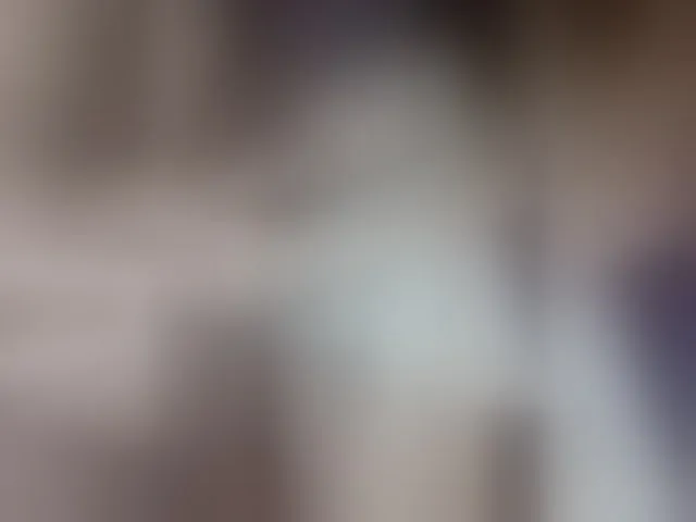 Live sex webcam photo for BeautyTriple #294240968