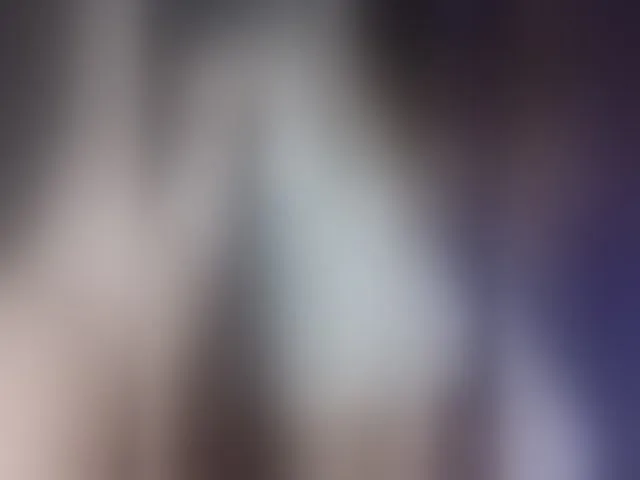 Live sex webcam photo for BeautyTriple #294281817