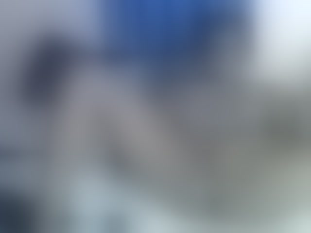 Live sex webcam photo for Beautyjaya2 #293731640
