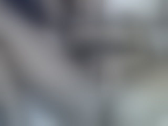 Live sex webcam photo for Beautyjaya2 #293740799