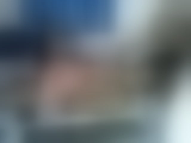 Live sex webcam photo for Beautyjaya2 #293769601