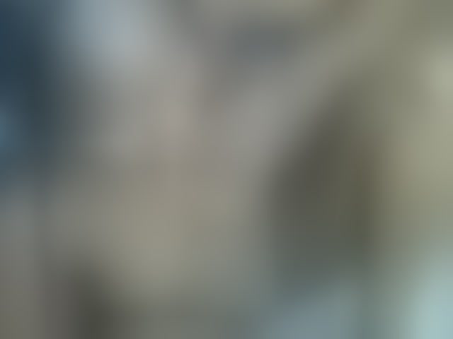 Live sex webcam photo for Beautyjaya2 #293851174