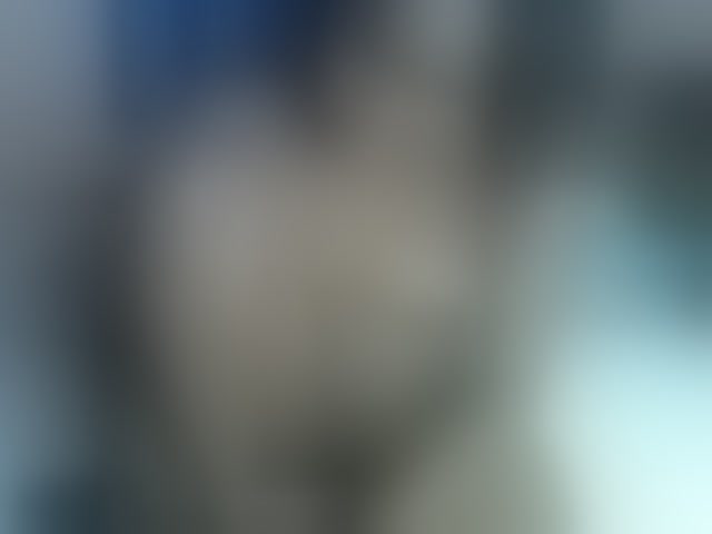 Live sex webcam photo for Beautyjaya2 #293909251