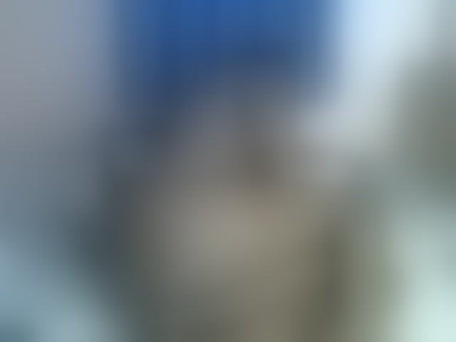 Live sex webcam photo for Beautyjaya2 #293925088