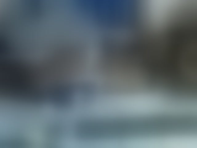 Live sex webcam photo for Beautyjaya2 #294040613