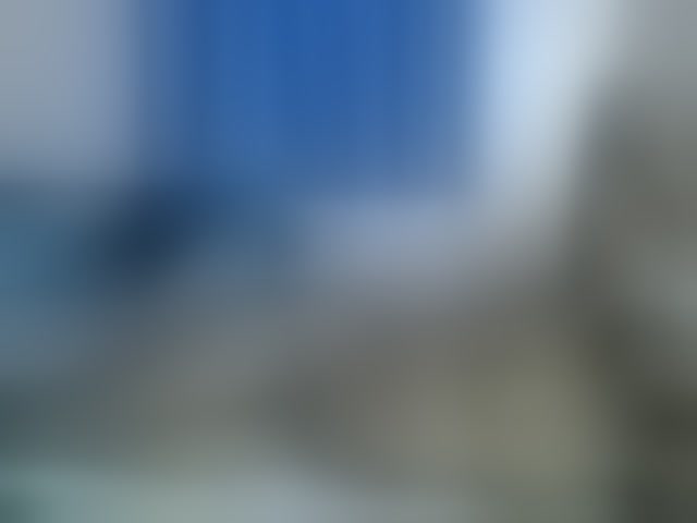 Live sex webcam photo for Beautyjaya2 #294054837