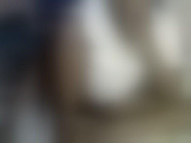 Live sex webcam photo for Beautyjaya2 #294187725