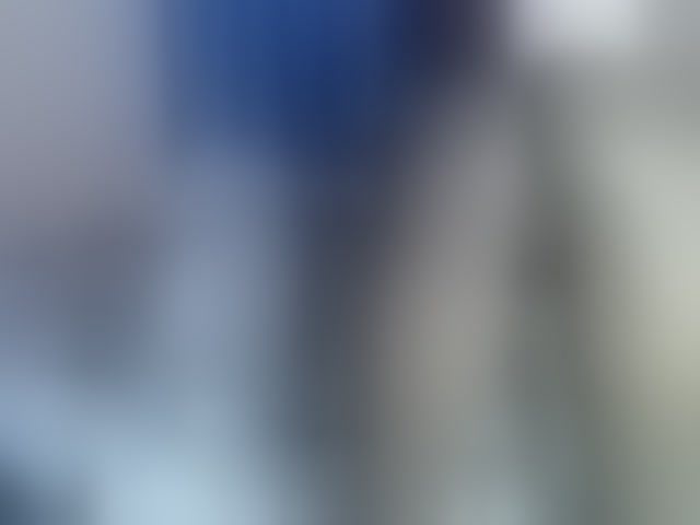 Live sex webcam photo for Beautyjaya2