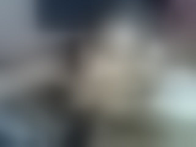 Live sex webcam photo for Beautyjaya2 #294211921