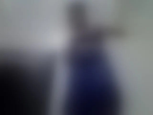 Live sex webcam photo for Beautyjaya3 #293758289