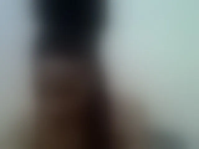 Live sex webcam photo for Beautyjaya3 #293767197