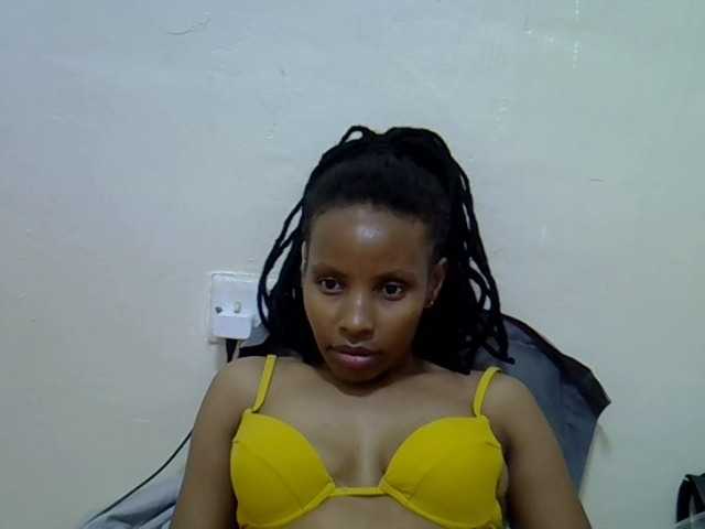 Live sex webcam photo for Beautyjaya3 #293807529