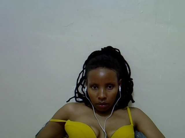 Live sex webcam photo for Beautyjaya3 #293812597